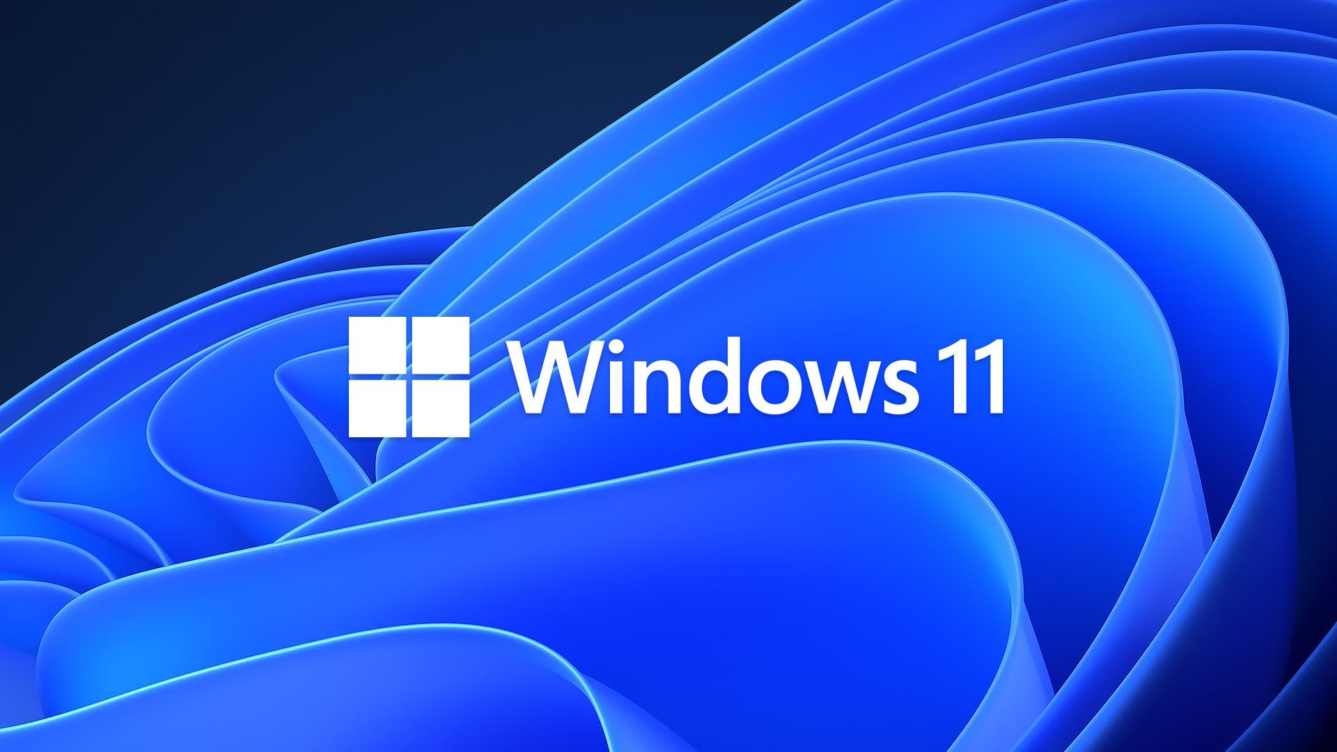 1920x1080 Microsoft Windows 11