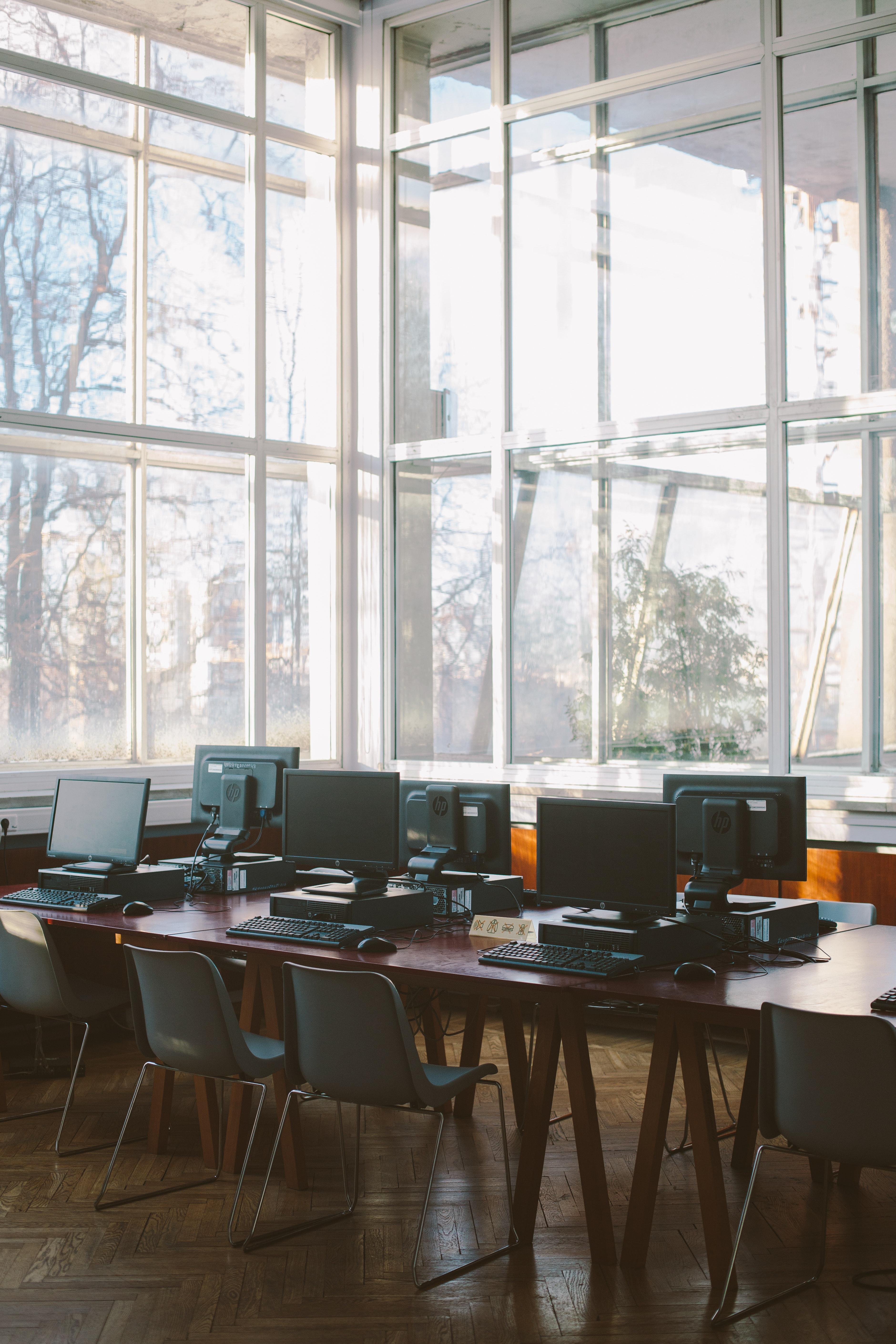3760x5640 Computer Lab Photo, Download The BEST Free Computer Lab & HD Image