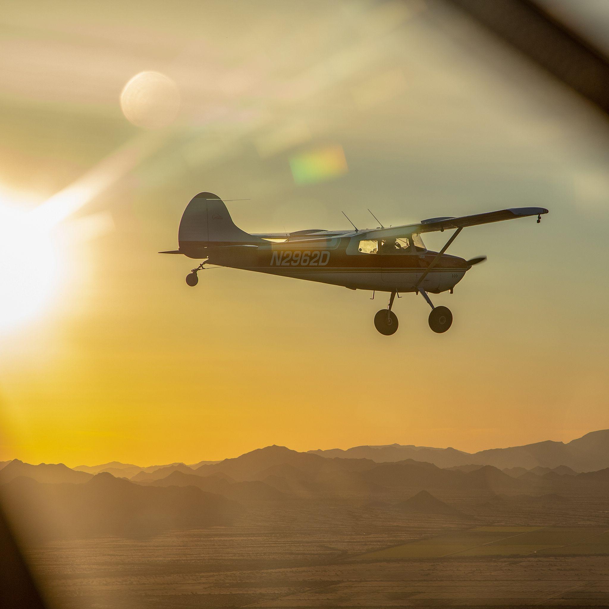 2048x2048 Pilot me. Bush pilot, Cessna, Flight training