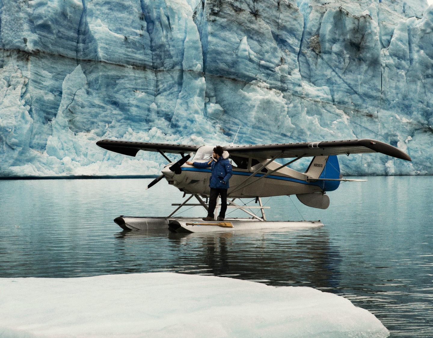 1440x1123 Alaskan Bush Pilots · Avaunt Magazine