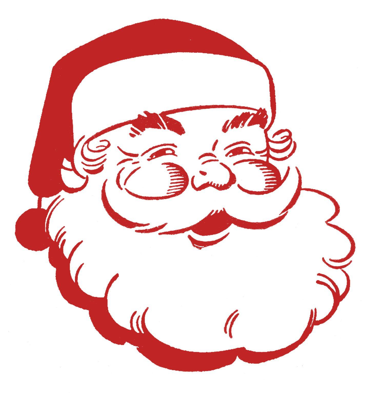 1447x1530 Free Christmas Pop Art, Download Free Clip Art, Free Clip Art
