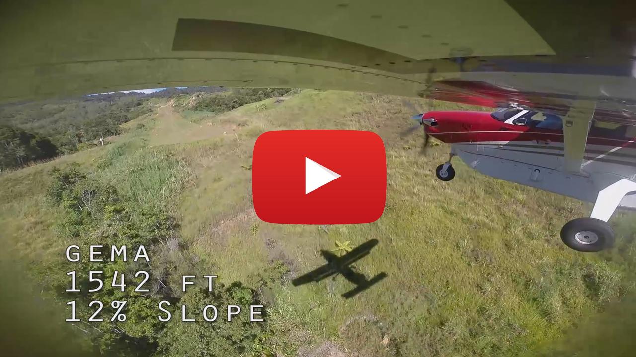 1280x720 bush pilot