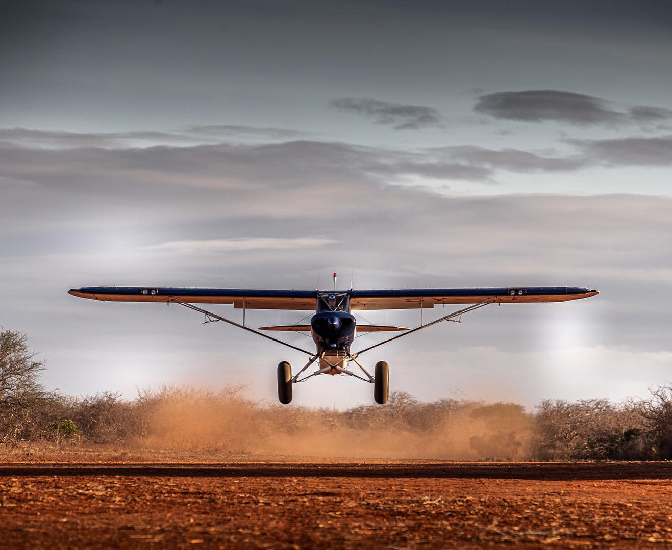 1317x1079 Tsavo Trust Aerial Fleet: All you need to know about our recon planes