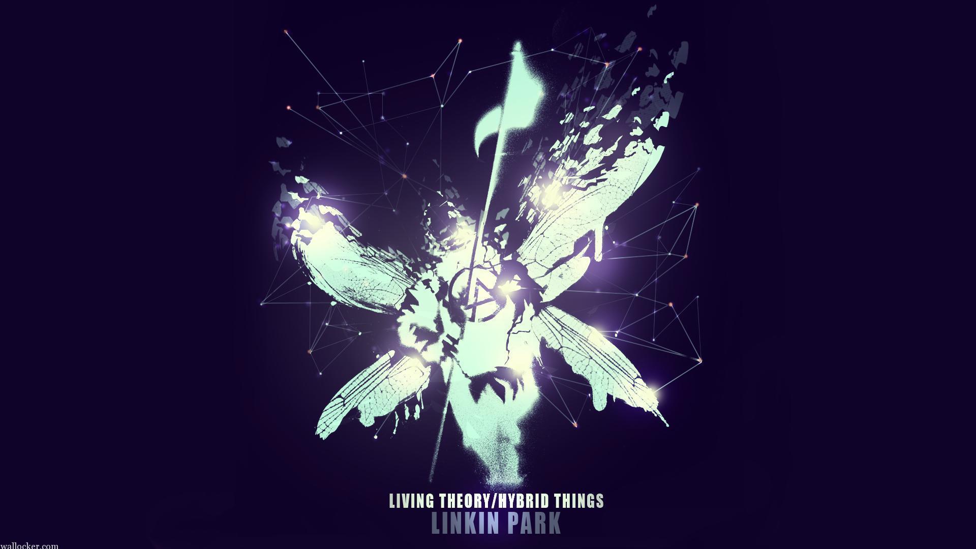 1920x1080 Free download Linkin Park Living Things Desktop Wallpaper HD Wallockercom [1920x1080] for your Desktop, Mobile & Tablet. Explore Linkin Park Logo Wallpaper 2015. Linkin Park Background, Linkin Park Wallpaper