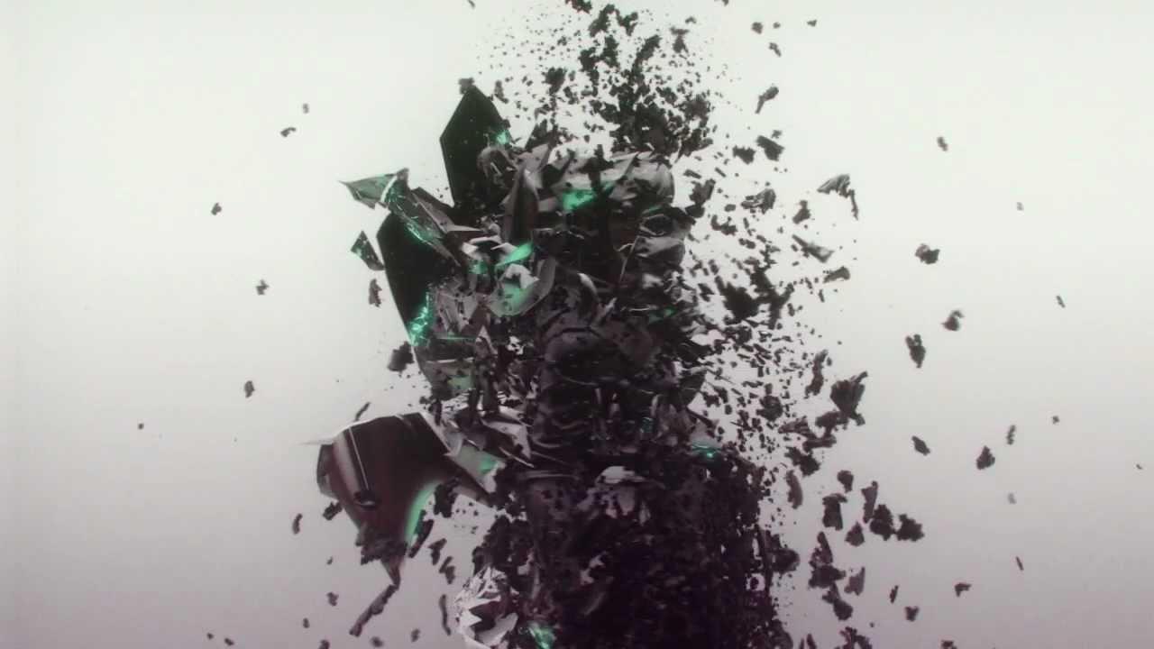 1280x720 LIES GREED MISERY (Official Lyric Video)