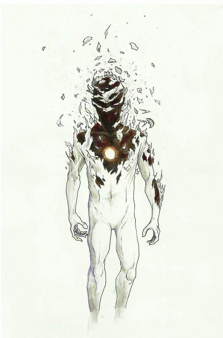 727x1100 Dragon ball. Linkin park, Design elements, Wallpaper