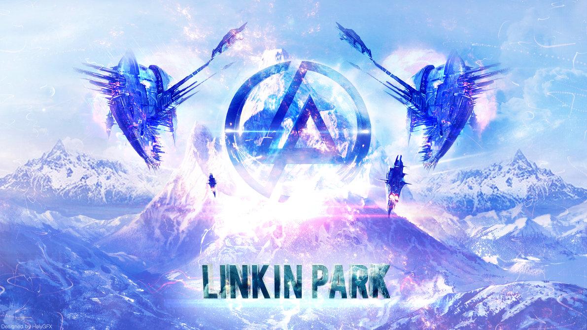 1191x670 Free download Linkin Park Wallpaper by rodyokota on [1191x670] for your Desktop, Mobile & Tablet. Explore Linkin Park Wallpaper 2015. Linkin Park Background, Linkin Park Wallpaper HD Linkin Park Logo Wallpaper 2015