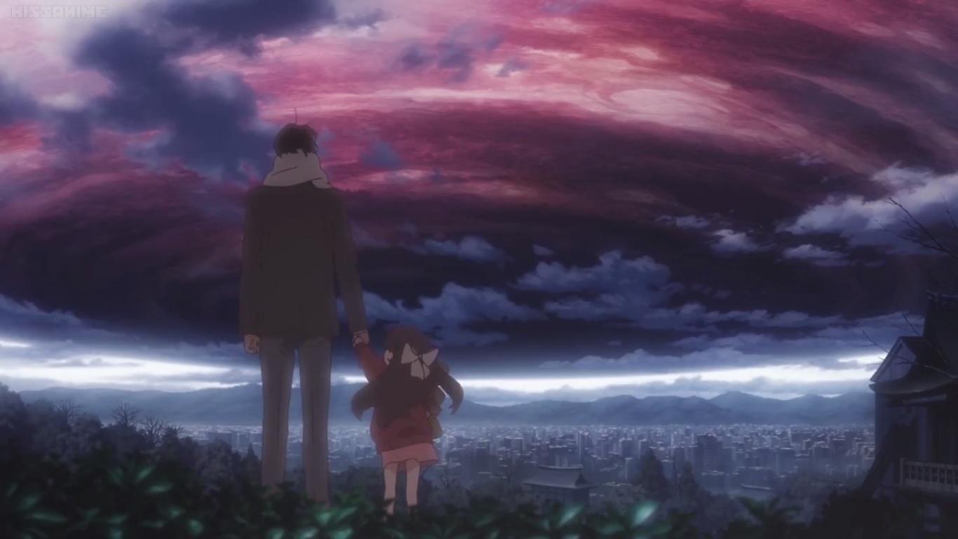 1366x768 Shelter Short Film Discussion Topic
