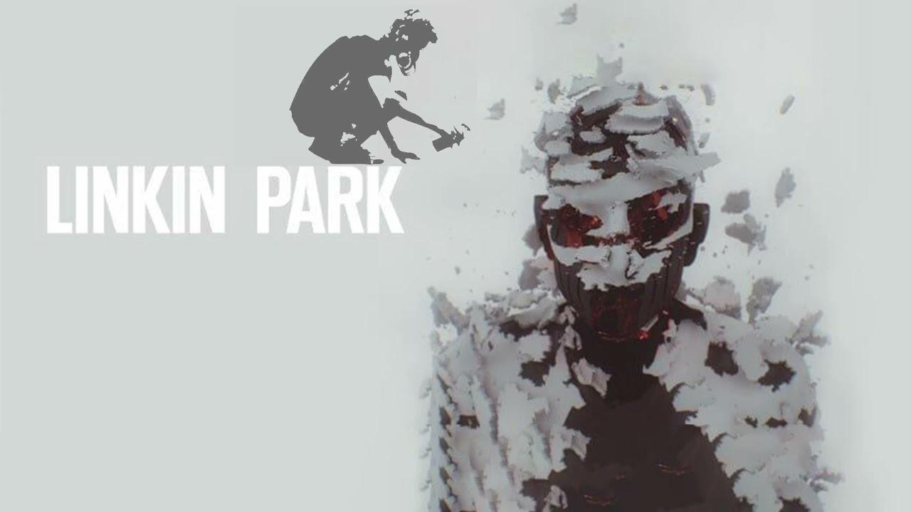 Linkin Park Living Things Wallpapers - Top Free Linkin Park Living ...