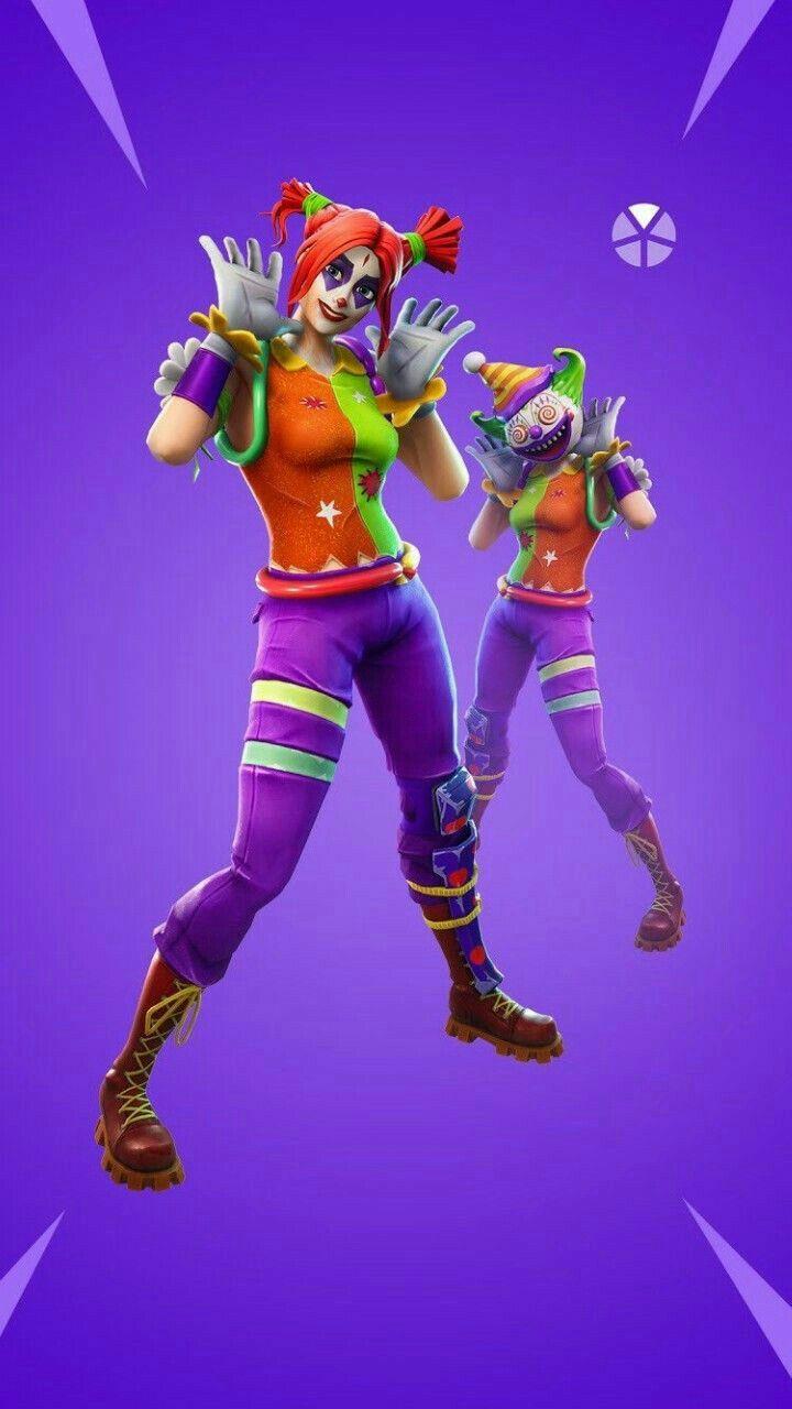 720x1280 Peekaboo #skin #epic. Fortnite, Epic games fortnite, Character art