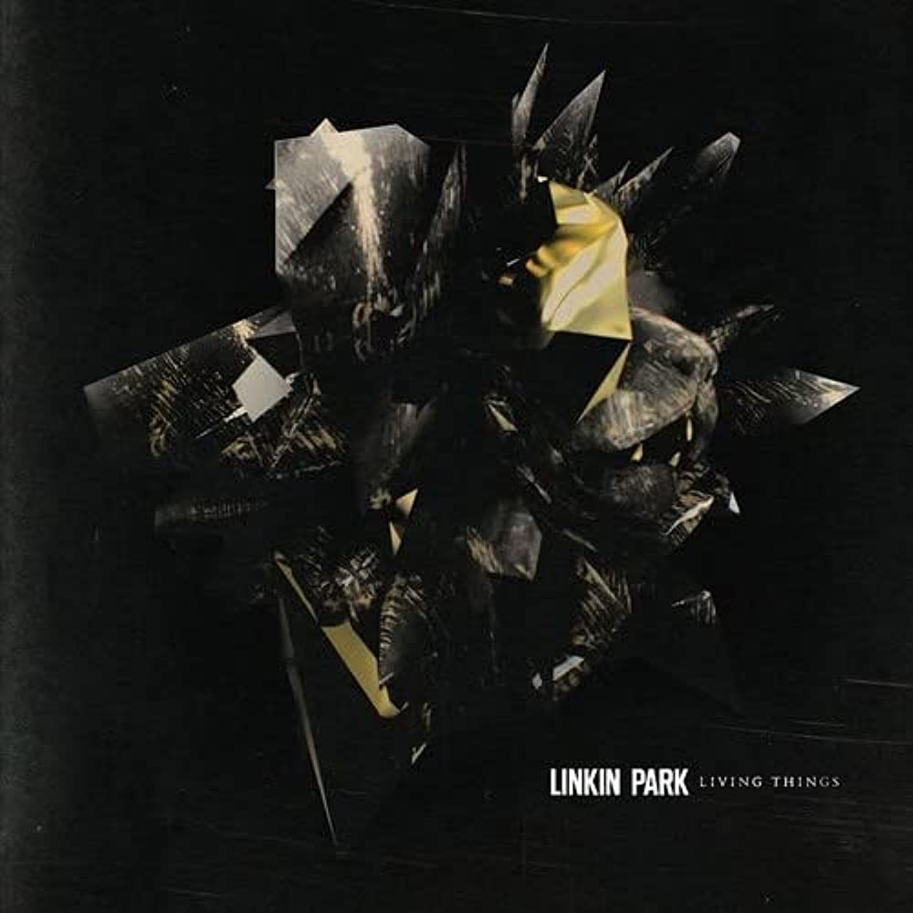 Linkin Park Living Things Wallpapers Top Free Linkin Park Living Linkin Park Living Things Wallpapers Top Free Linkin Park Living