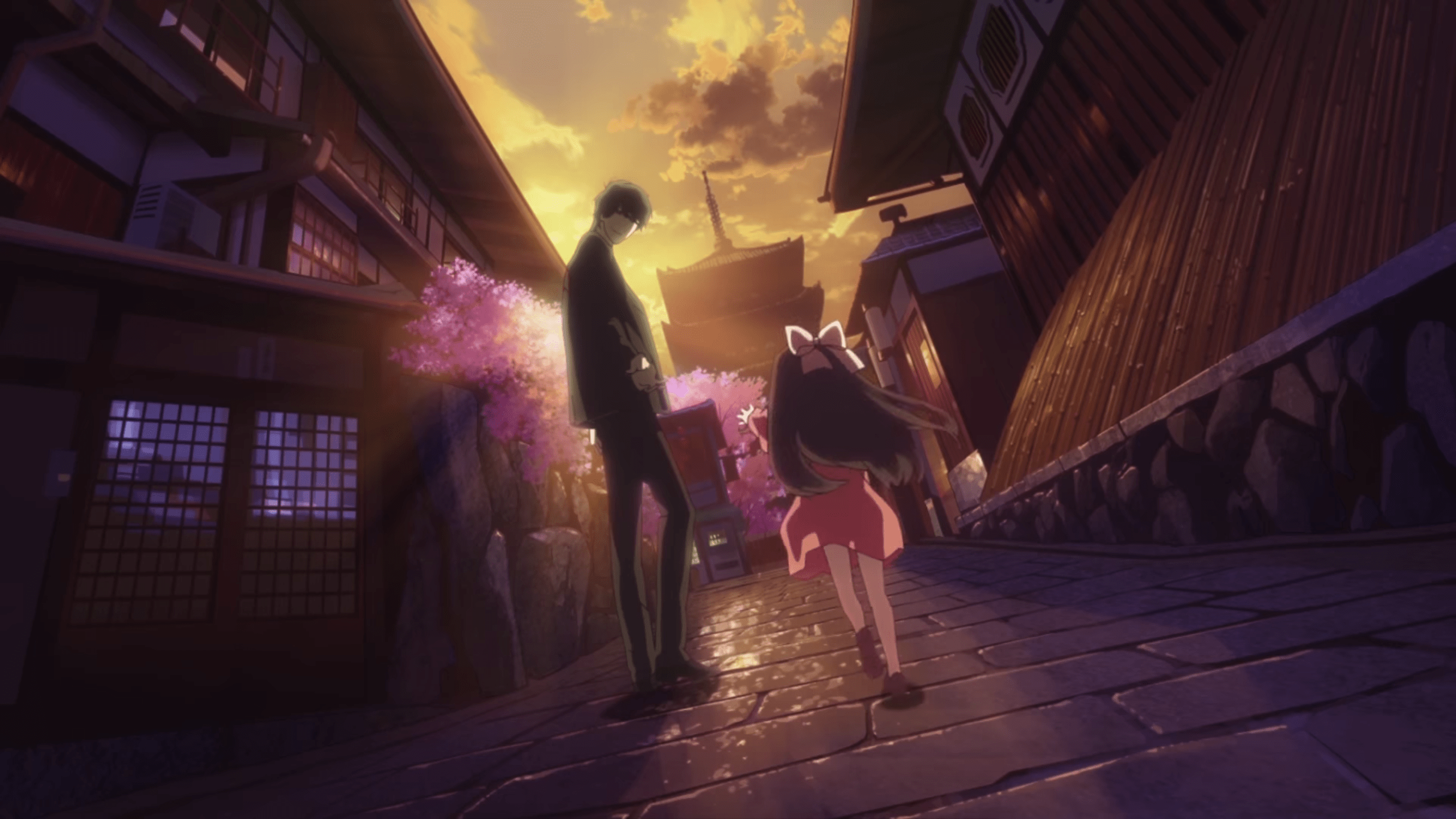 2560x1440 space, shelter, Porter Robinson, Madeon, midnight, darkness, screenshot, musical theatre Gallery HD Wallpaper