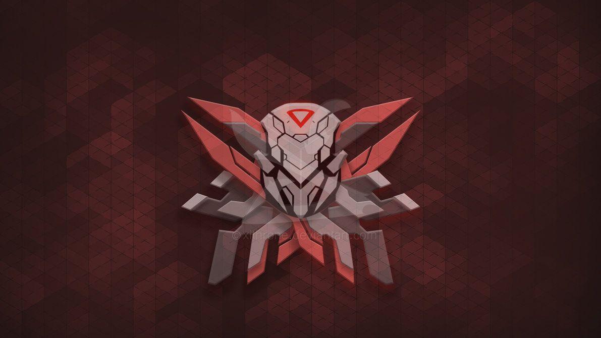 1191x670 Download League Of Legends Project Zed Wallpaper Is Cool Wallpaper