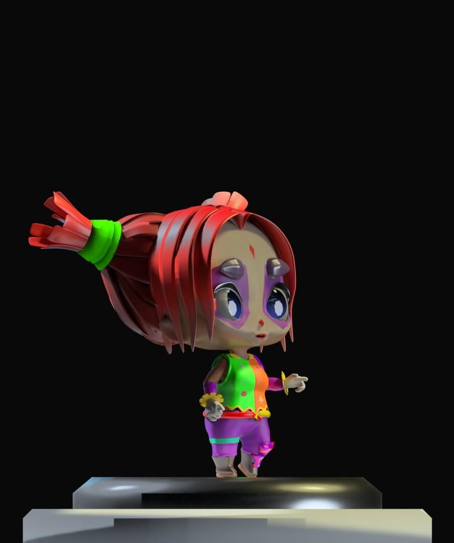 903x1080 GNobelA