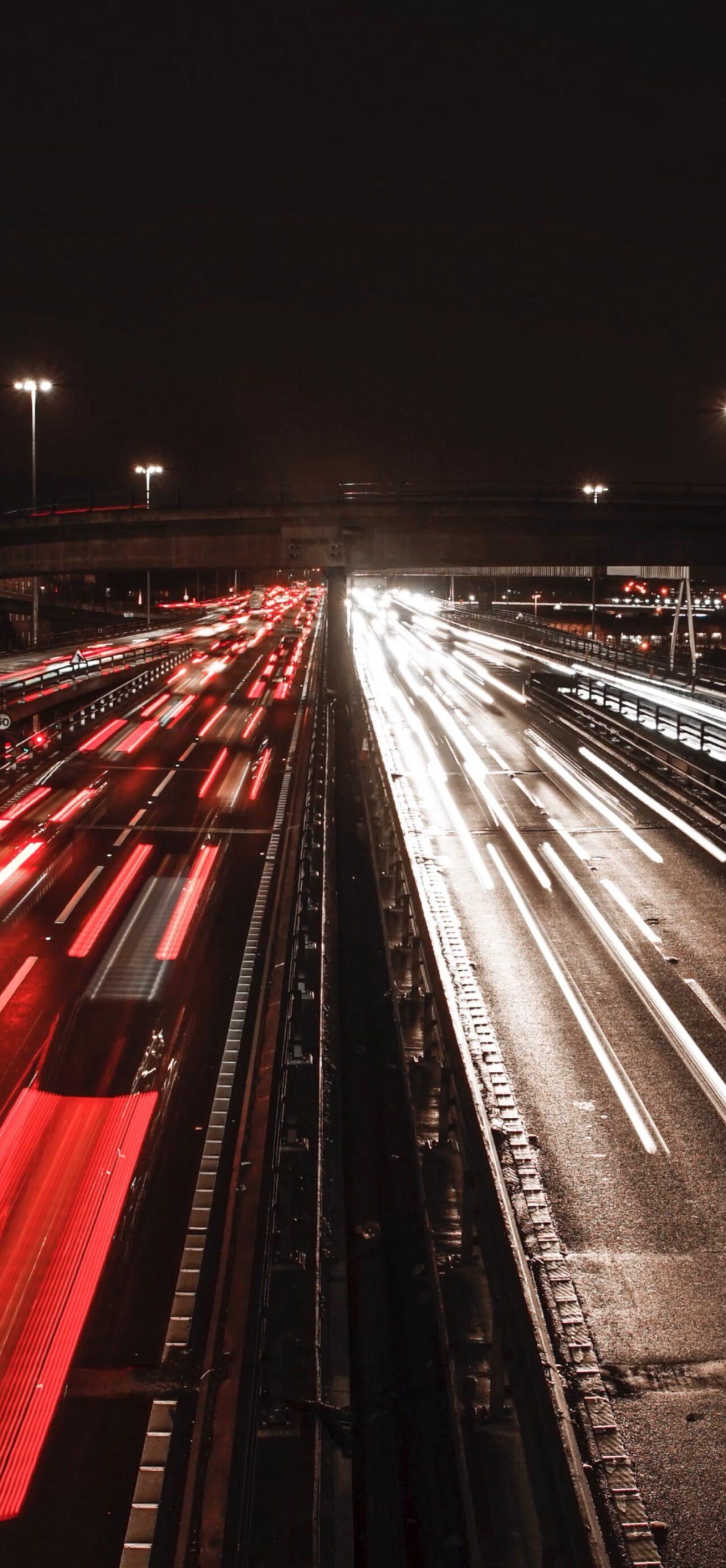 City Traffic Wallpapers - Top Free City Traffic Backgrounds