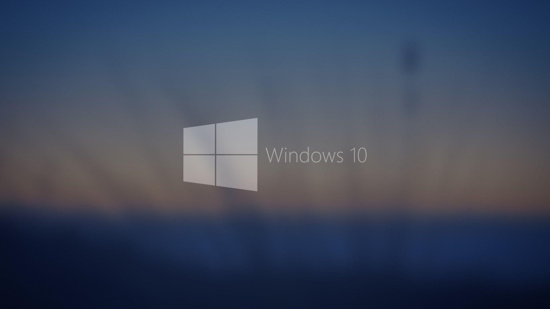 1920x1080 Dell Wallpaper Windows 10
