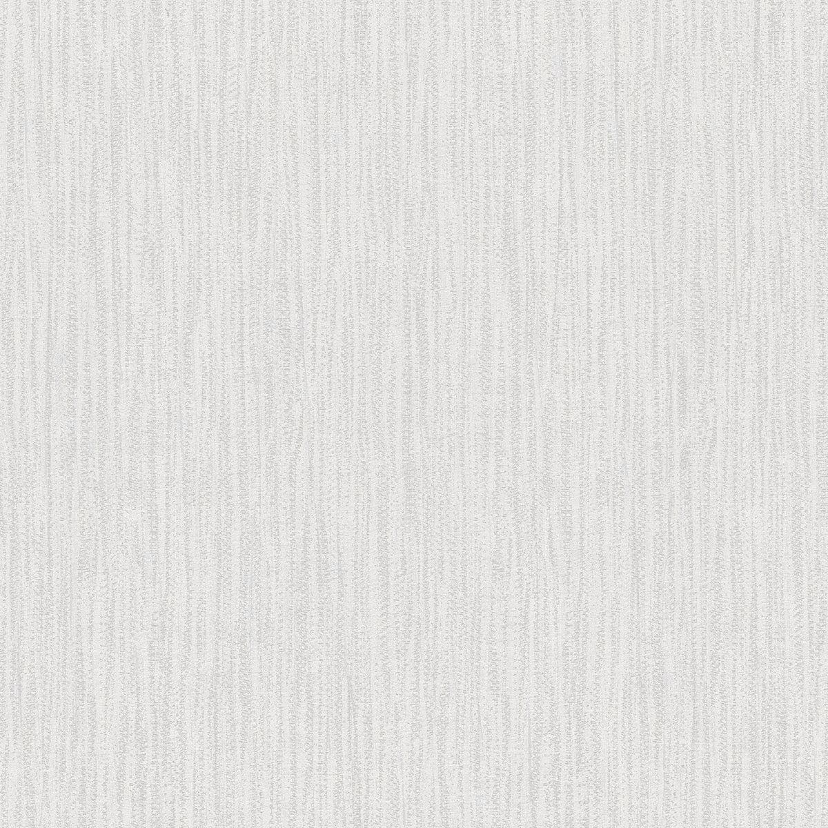 Light Grey Texture Wallpapers Top Free Light Grey Texture Backgrounds Wallpaperaccess