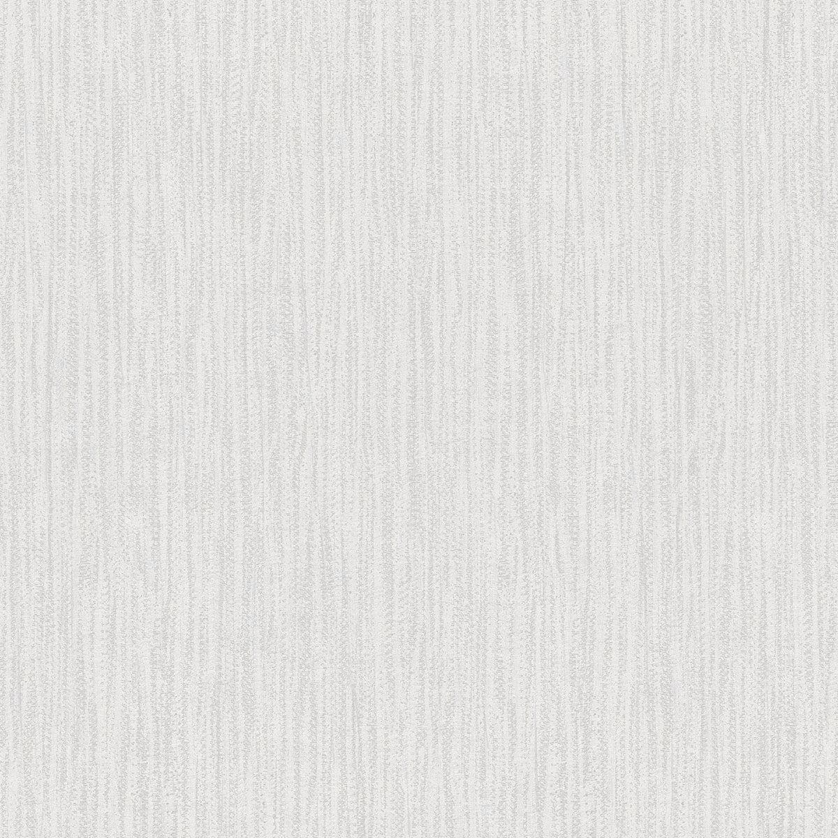 Light Grey Texture Wallpapers - Top Free Light Grey Texture Backgrounds ...