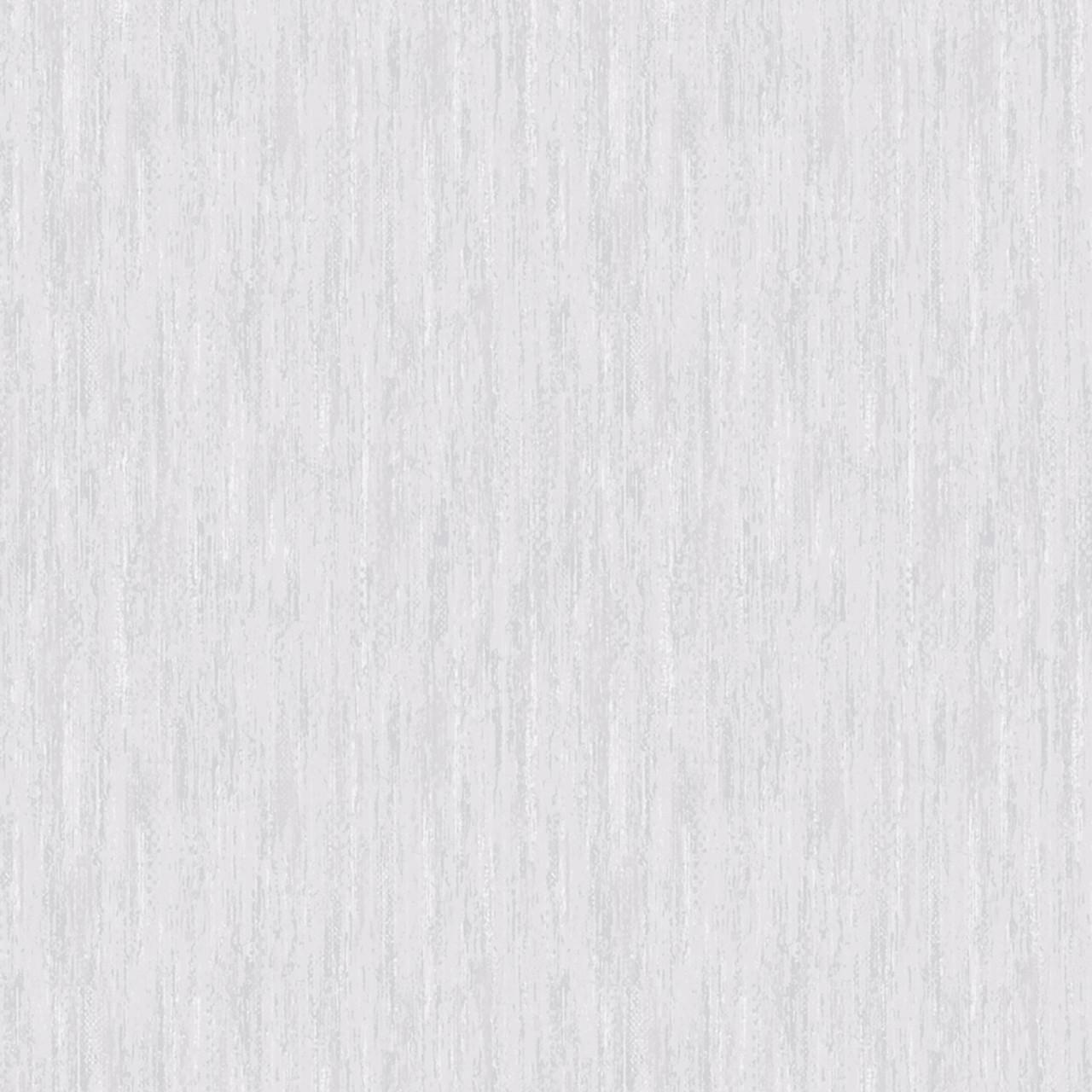 Gray Pigeon Textured Wallpaper - TenStickers