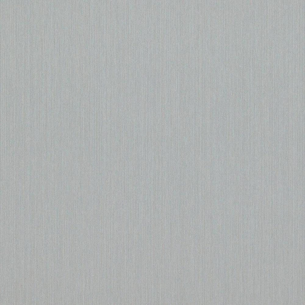 Light Grey Texture Wallpapers Top Free Light Grey Texture Backgrounds WallpaperAccess