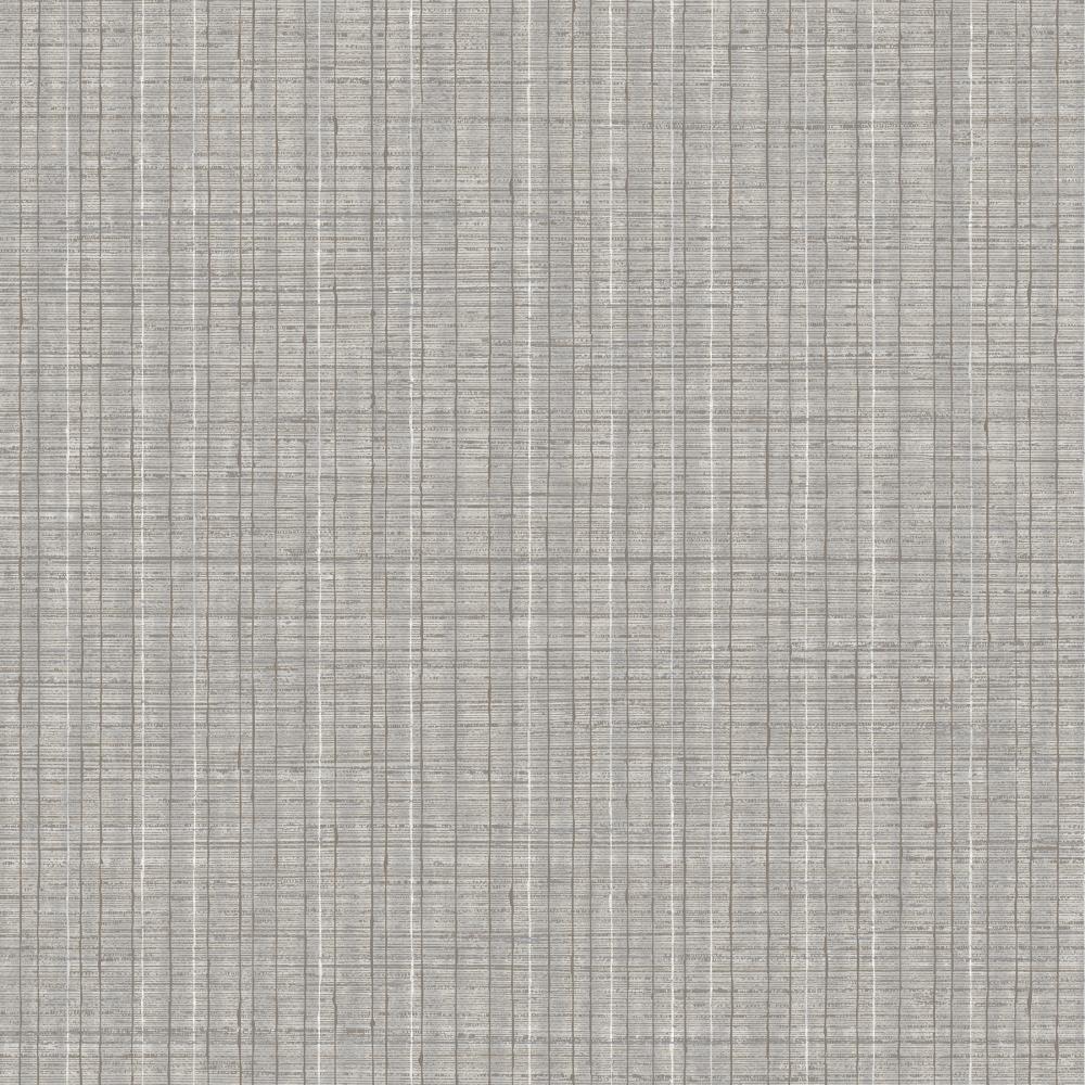 Light Grey Texture Wallpapers Top Free Light Grey Texture Backgrounds WallpaperAccess