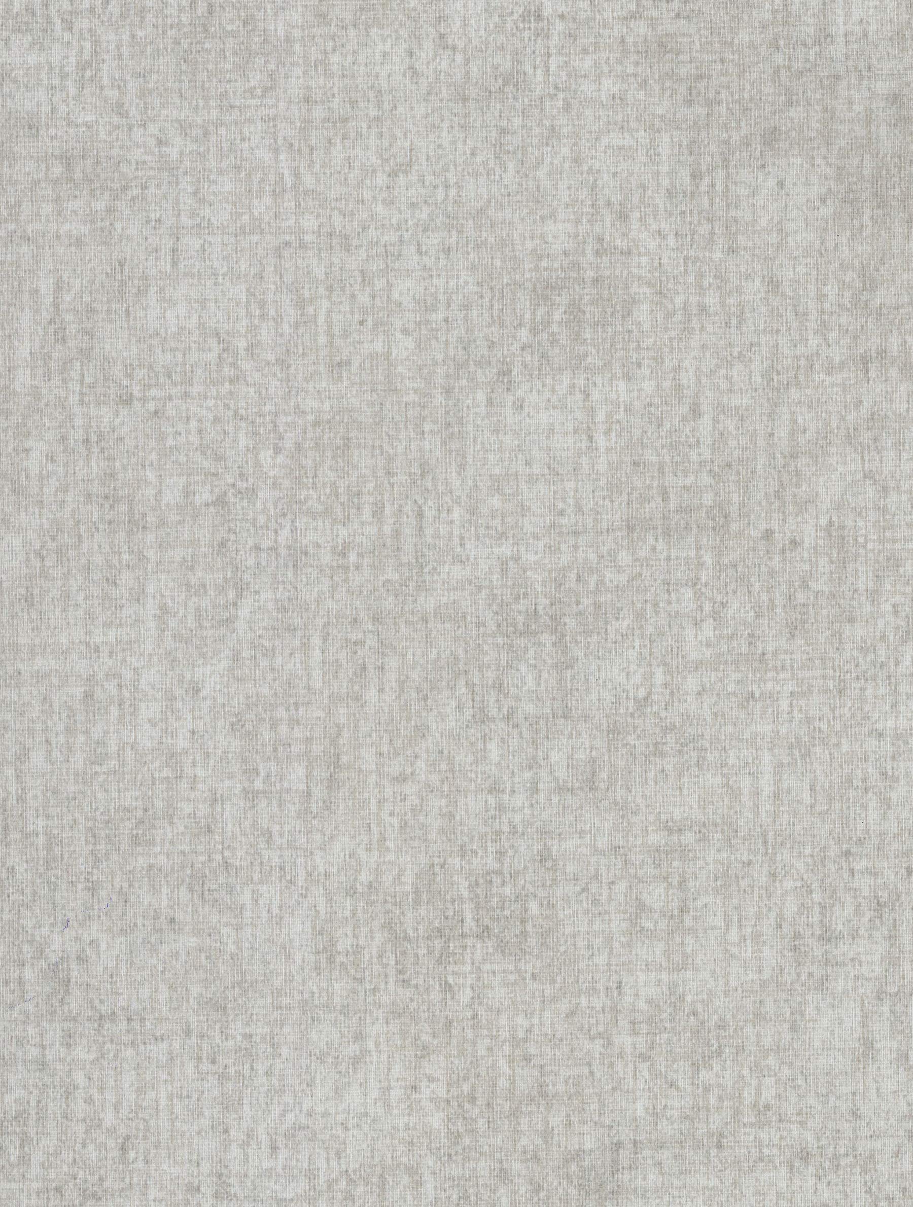Light Grey Texture Wallpapers Top Free Light Grey Texture Backgrounds WallpaperAccess