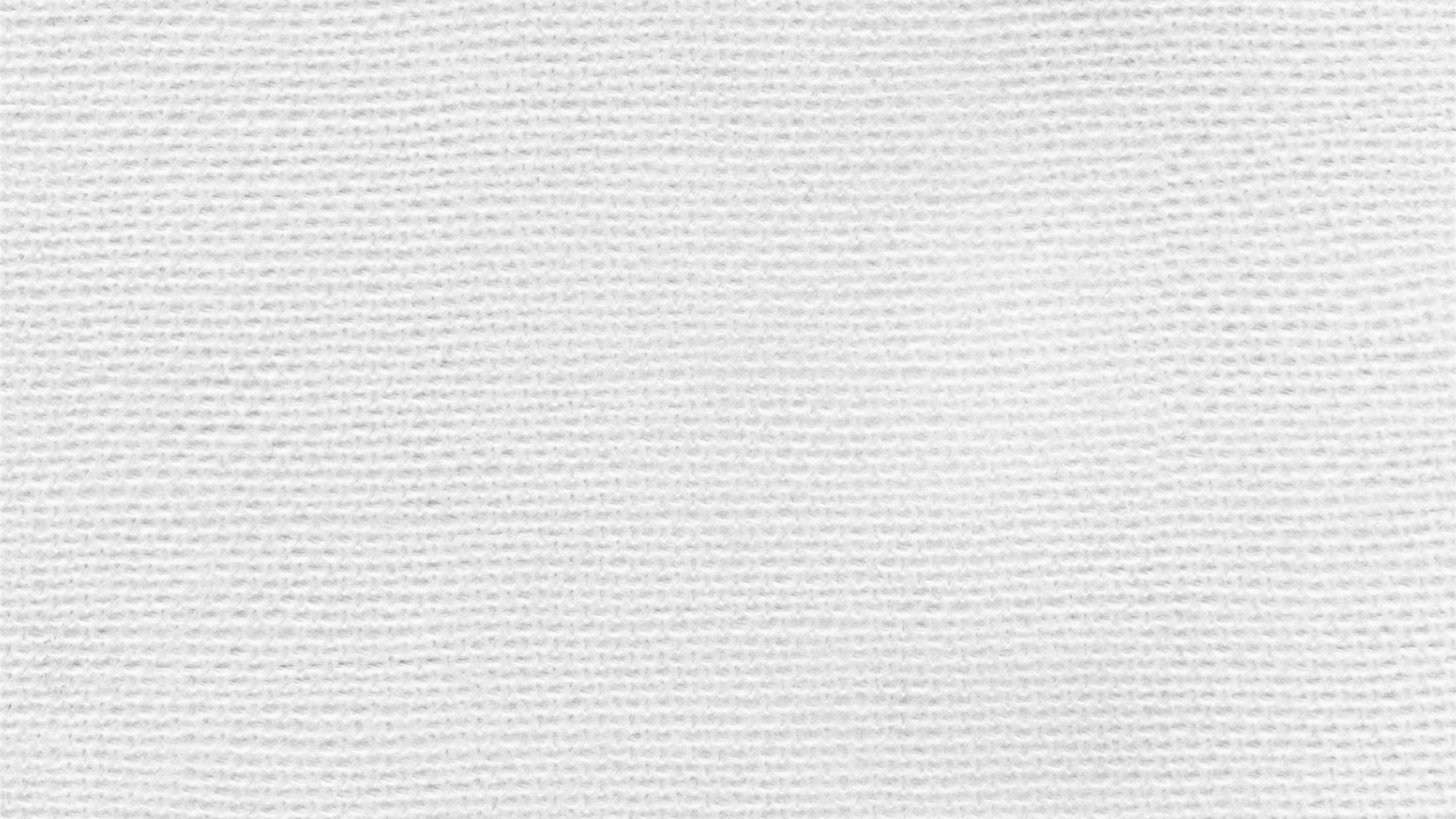 Light Grey Texture Wallpapers Top Free Light Grey Texture Backgrounds WallpaperAccess