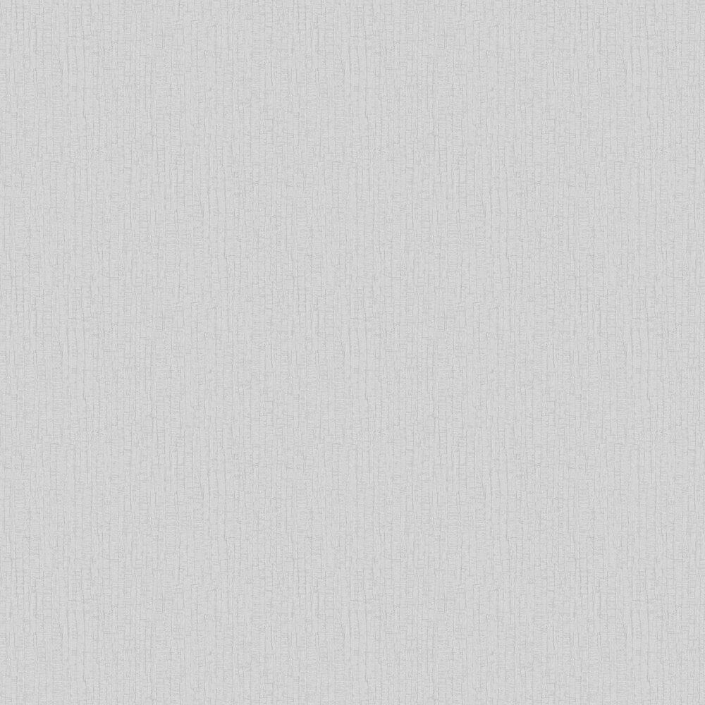 light grey wallpaper texture