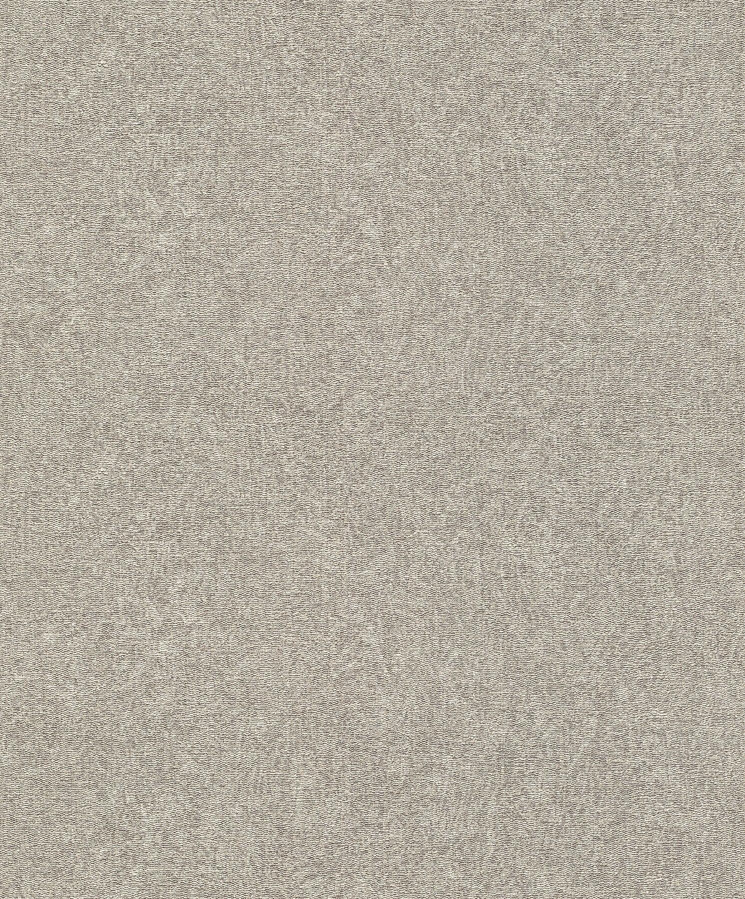 Light Grey Texture Wallpapers Top Free Light Grey Texture Backgrounds WallpaperAccess