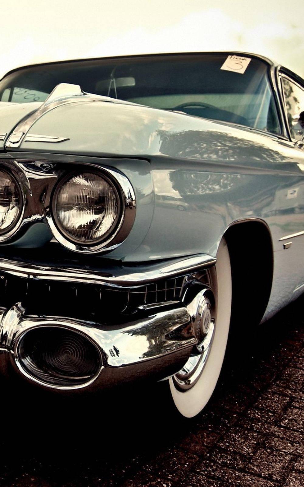 1000x1600 Free Cadillac Wallpaper Downloads, Cadillac Wallpaper for FREE
