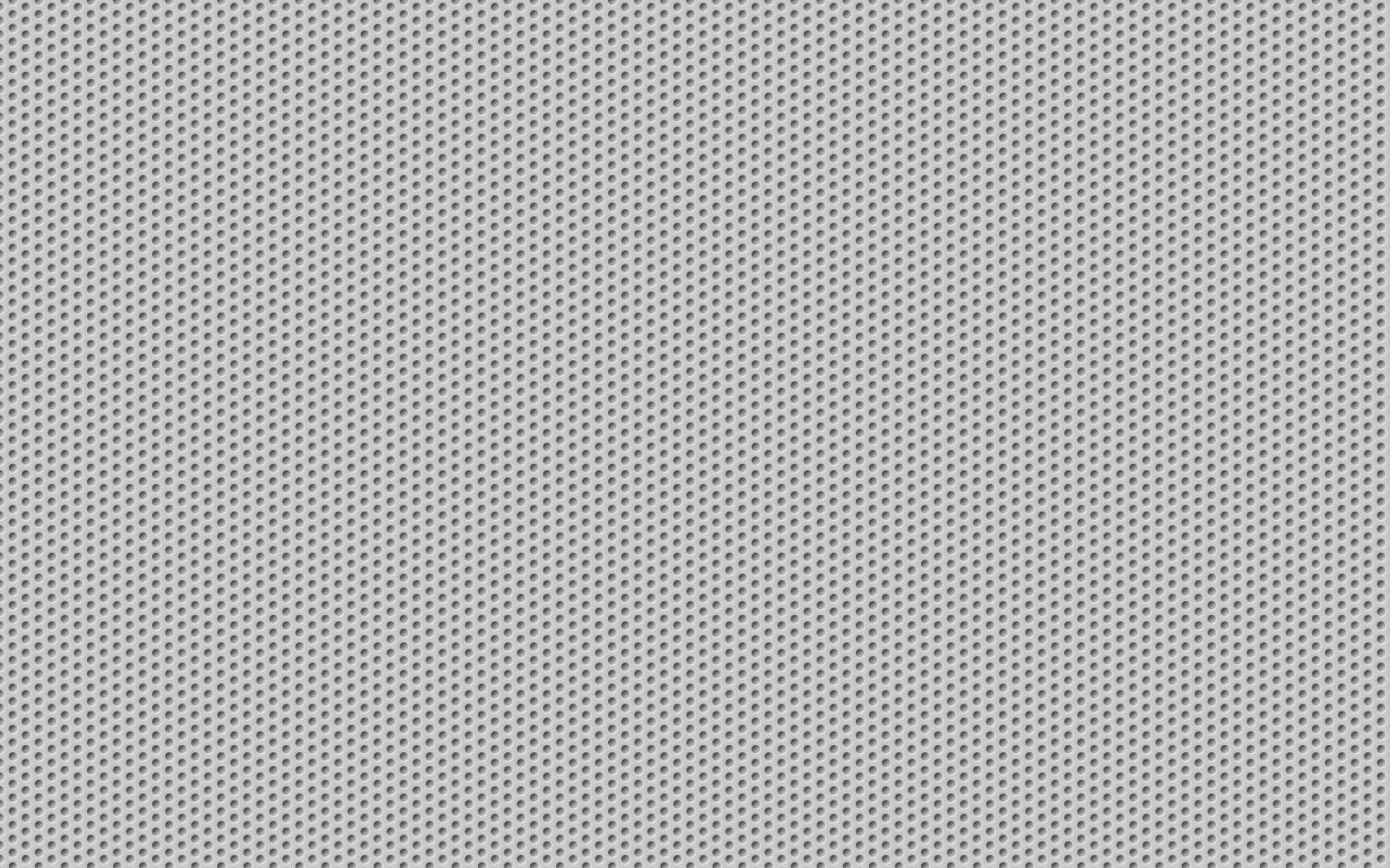 1728x1080 Dot, Lights, Light, Texture, Background Gallery HD Wallpaper