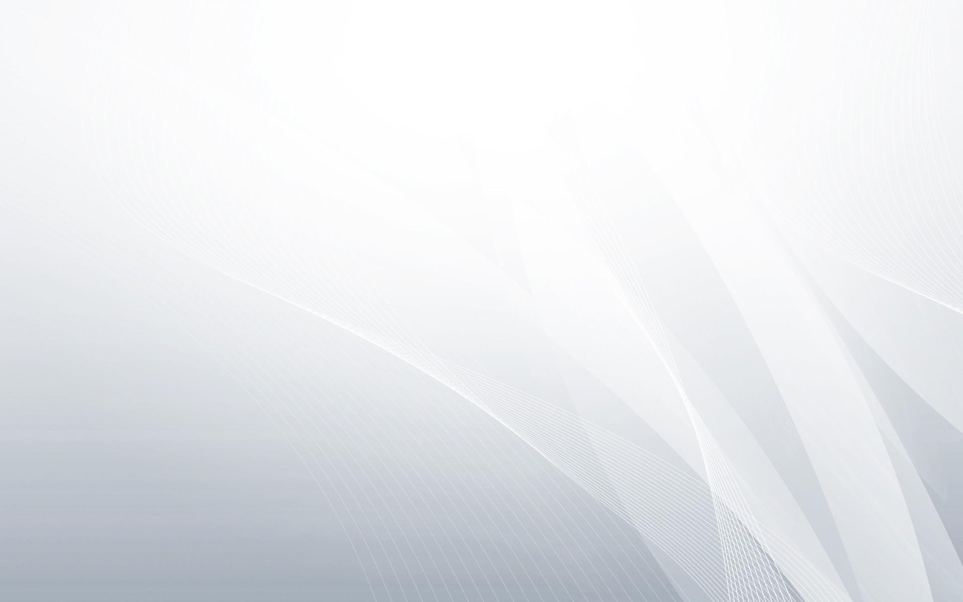1920x1200 Grey Texture Background And Wallpaper 22. Bucks County Cleaning