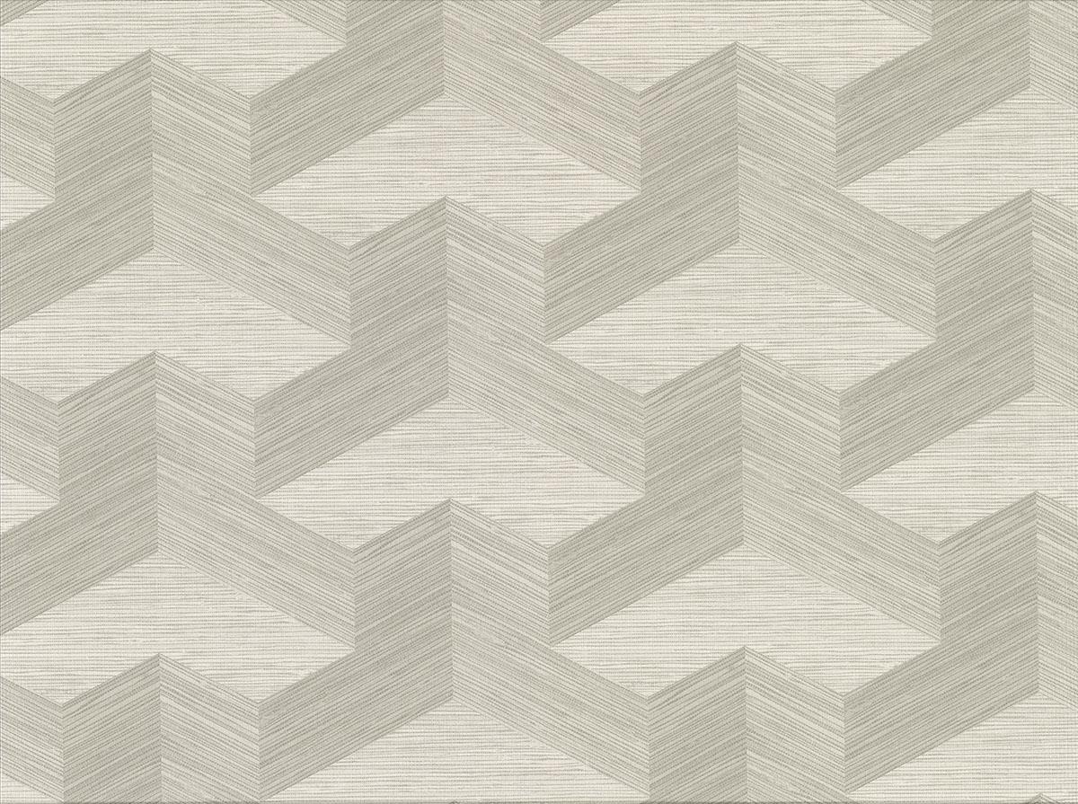 Light Grey Texture Wallpapers - Top Free Light Grey Texture Backgrounds ...