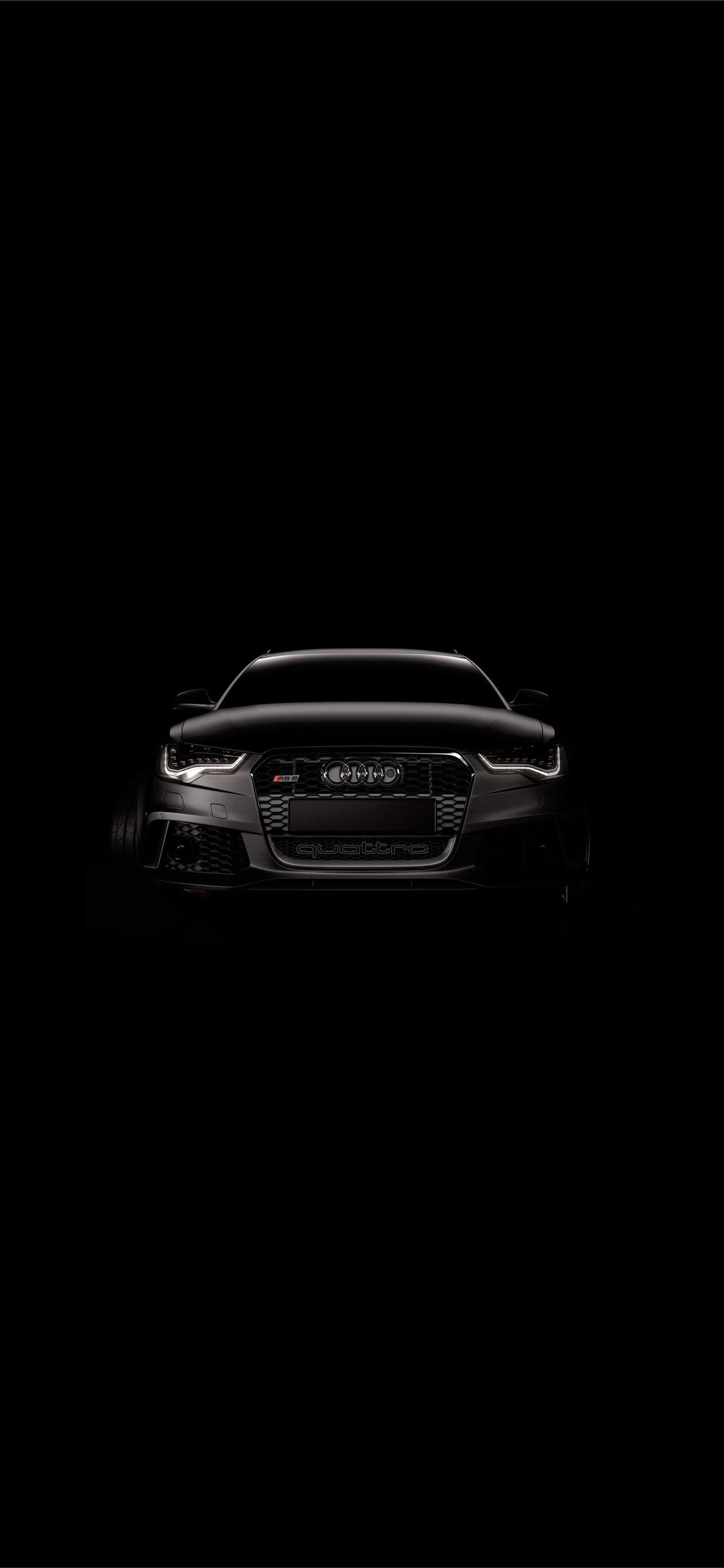 1284x2778 Best Cadillac escalade iPhone HD Wallpaper