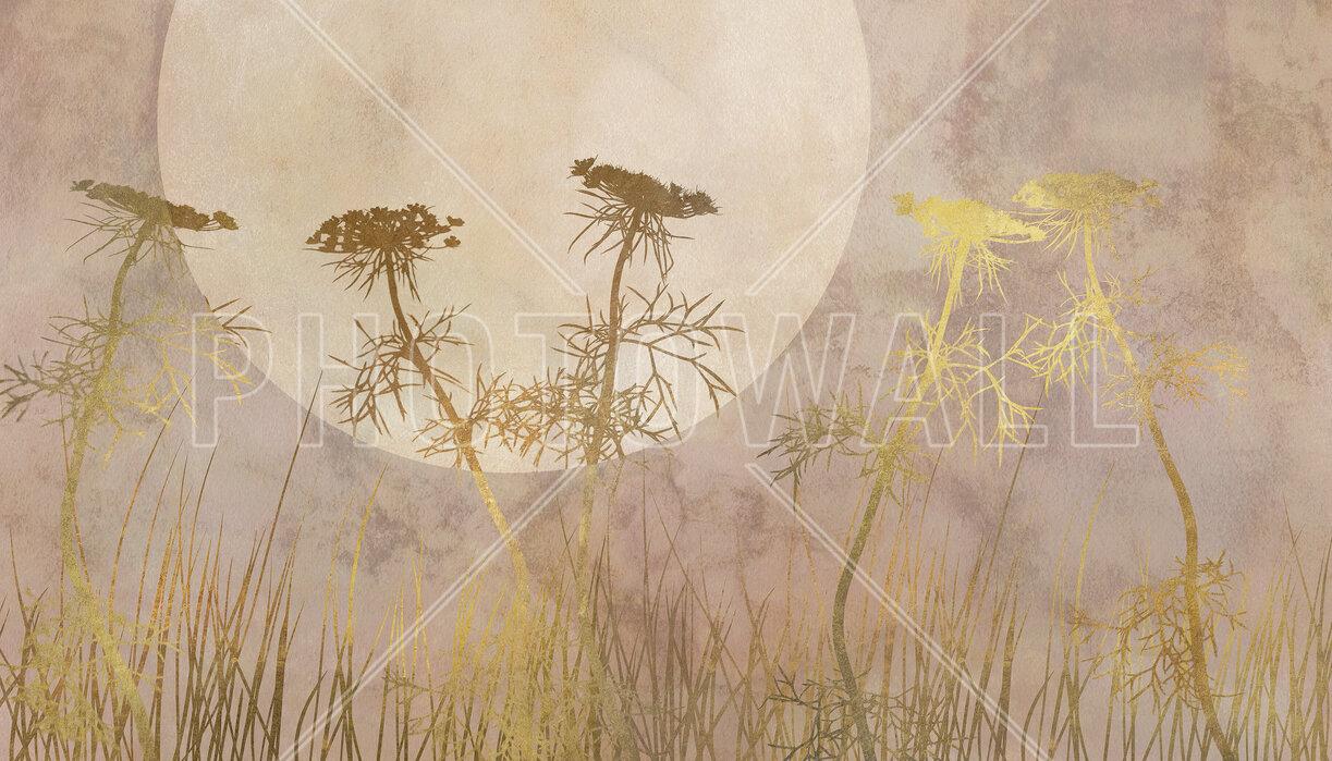 1223x699 Moonlight Flowers