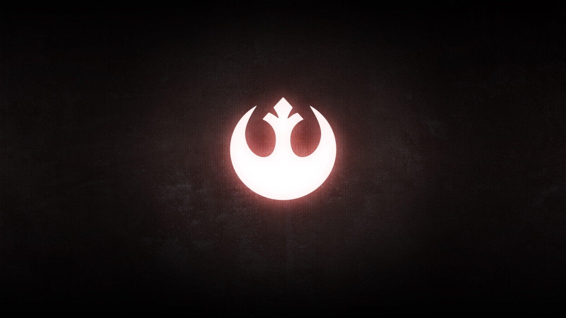 Rebel Wallpapers Top Free Rebel Backgrounds WallpaperAccess