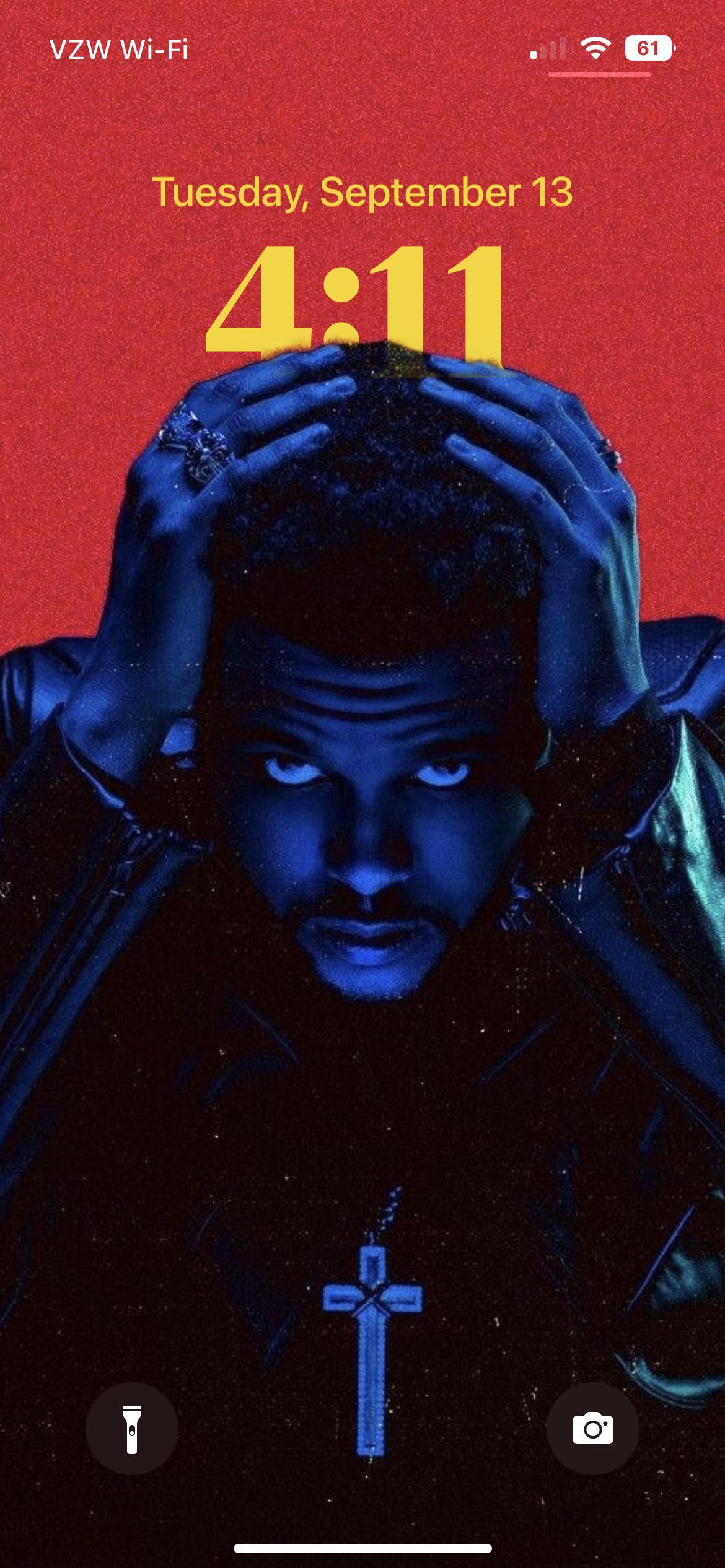 The Weeknd Starboy Wallpapers - Top Free The Weeknd Starboy Backgrounds ...