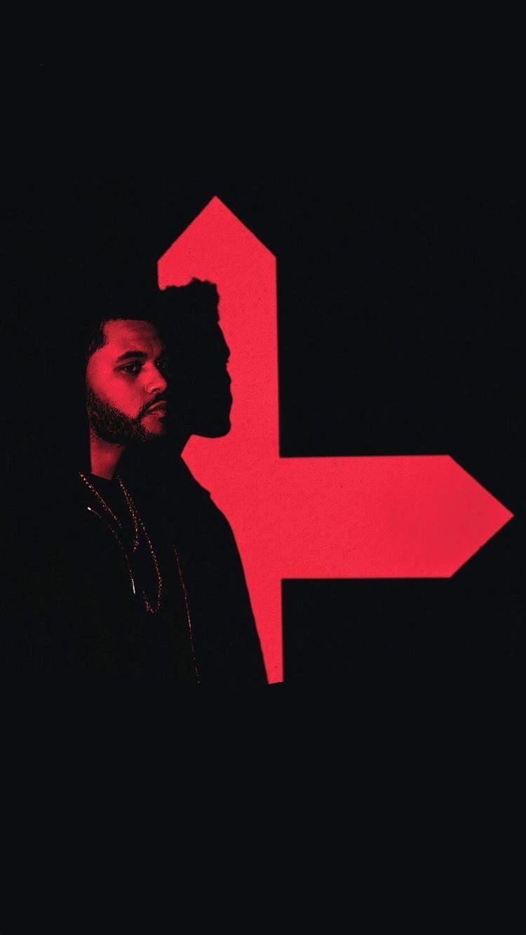 750x1334 ️AbelXO. The weeknd, The weeknd poster, The weeknd wallpaper iphone