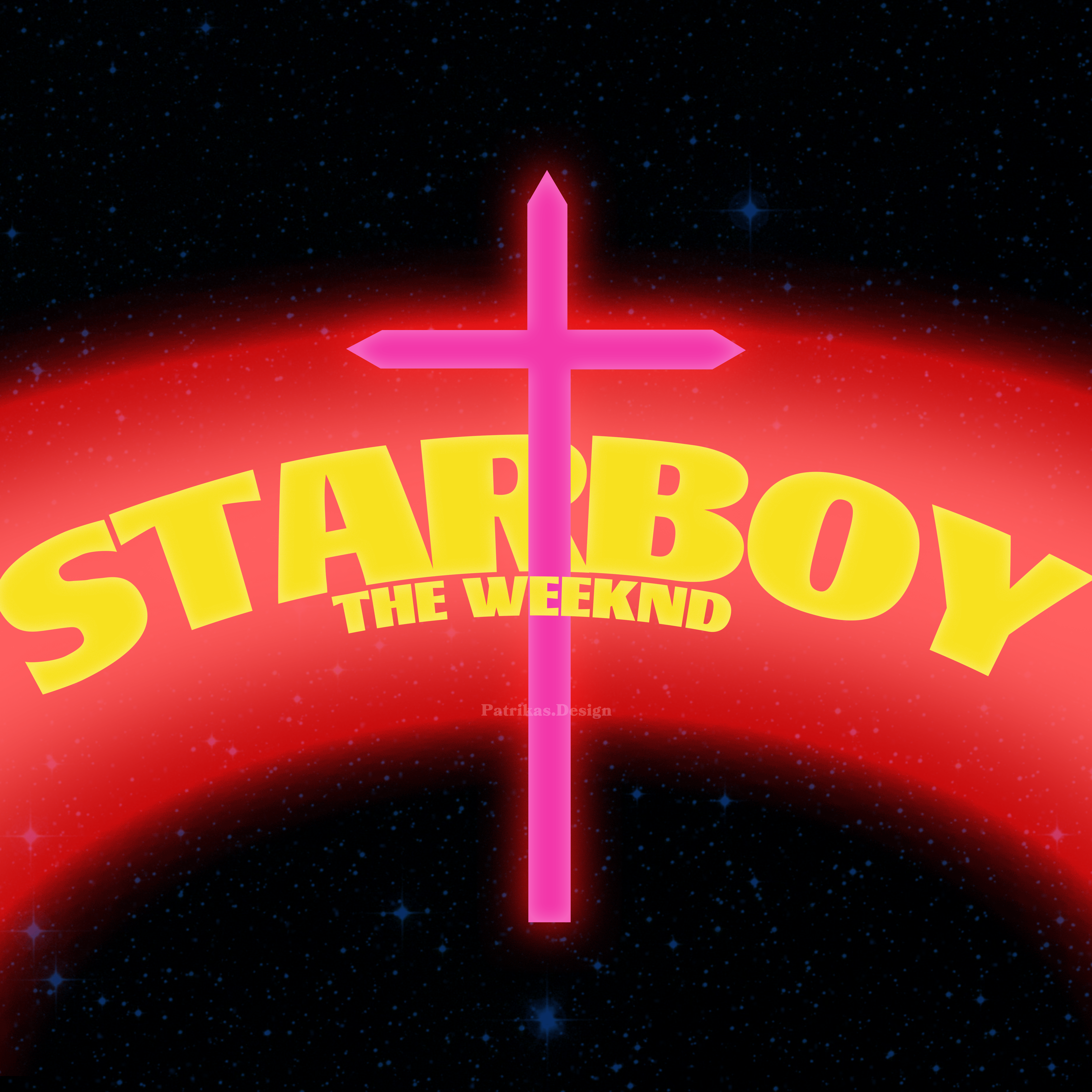5000x5000 The Weeknd. The weeknd, The weeknd poster, The weeknd wallpaper iphone