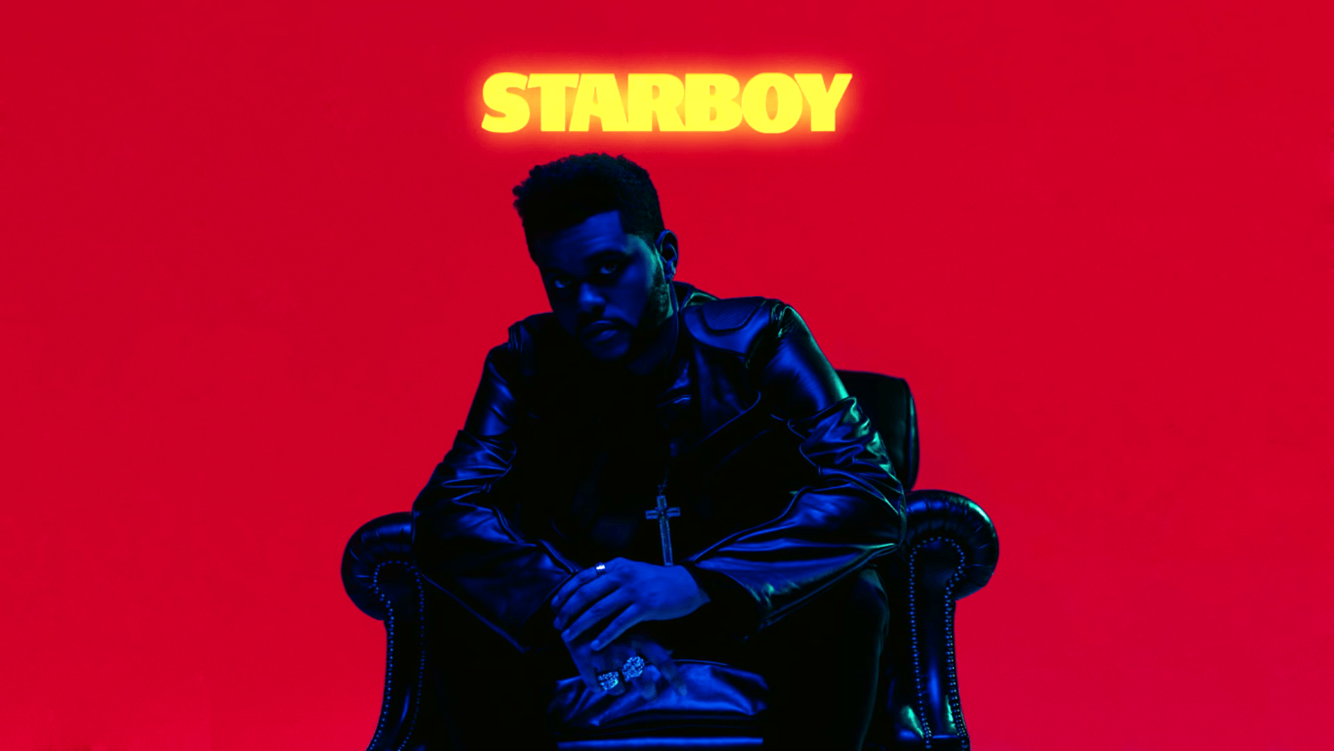 Starboy текст. Викенд старбой. Starboy обложка. Starboy the Weeknd обложка. Starboy обои.