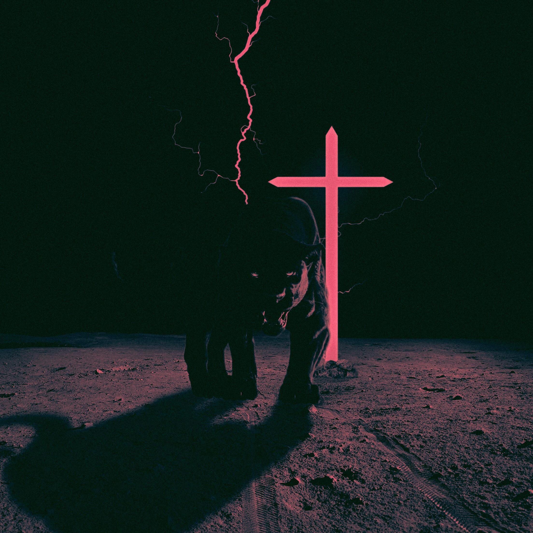 2208x2208 The Weeknd. The weeknd wallpaper iphone, The weeknd background, The weeknd poster