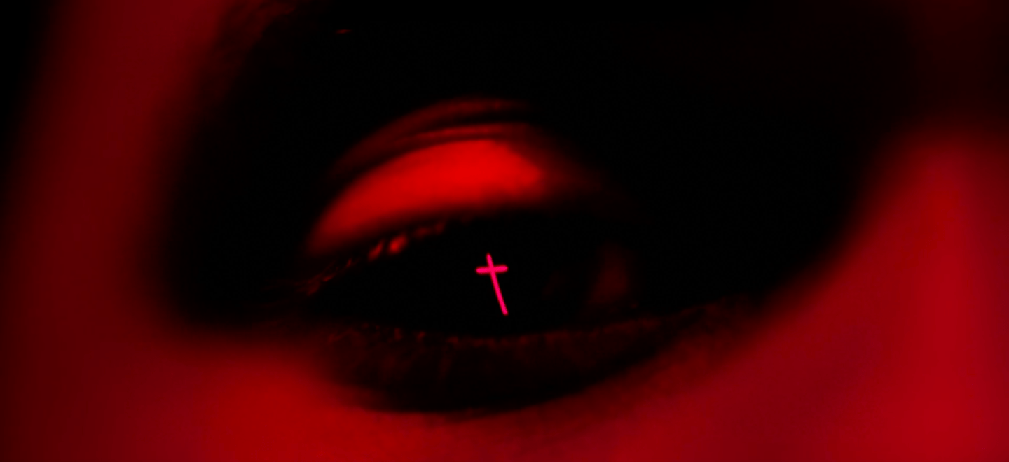 1440x660 The Weekend Starboy