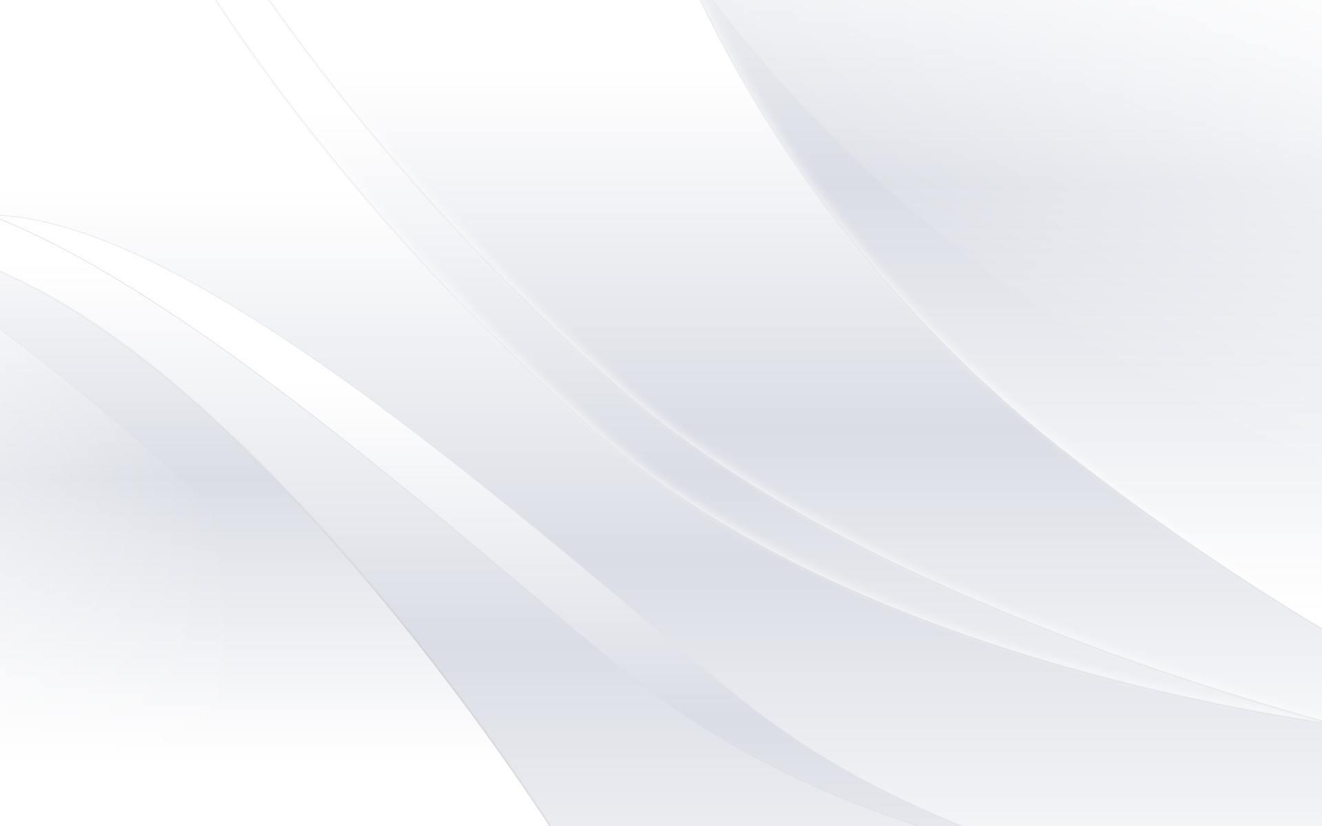 White Background Wallpapers - Top Free White Background Backgrounds ...
