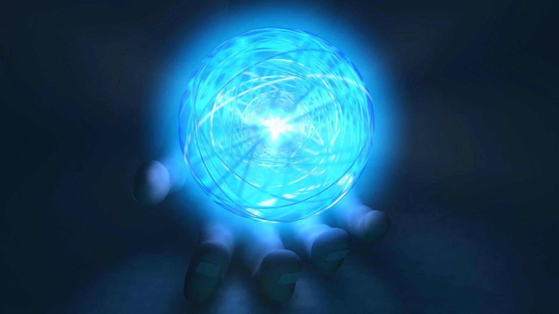 1920x1080 Free Rasengan Wallpaper Downloads, Rasengan Wallpaper for FREE