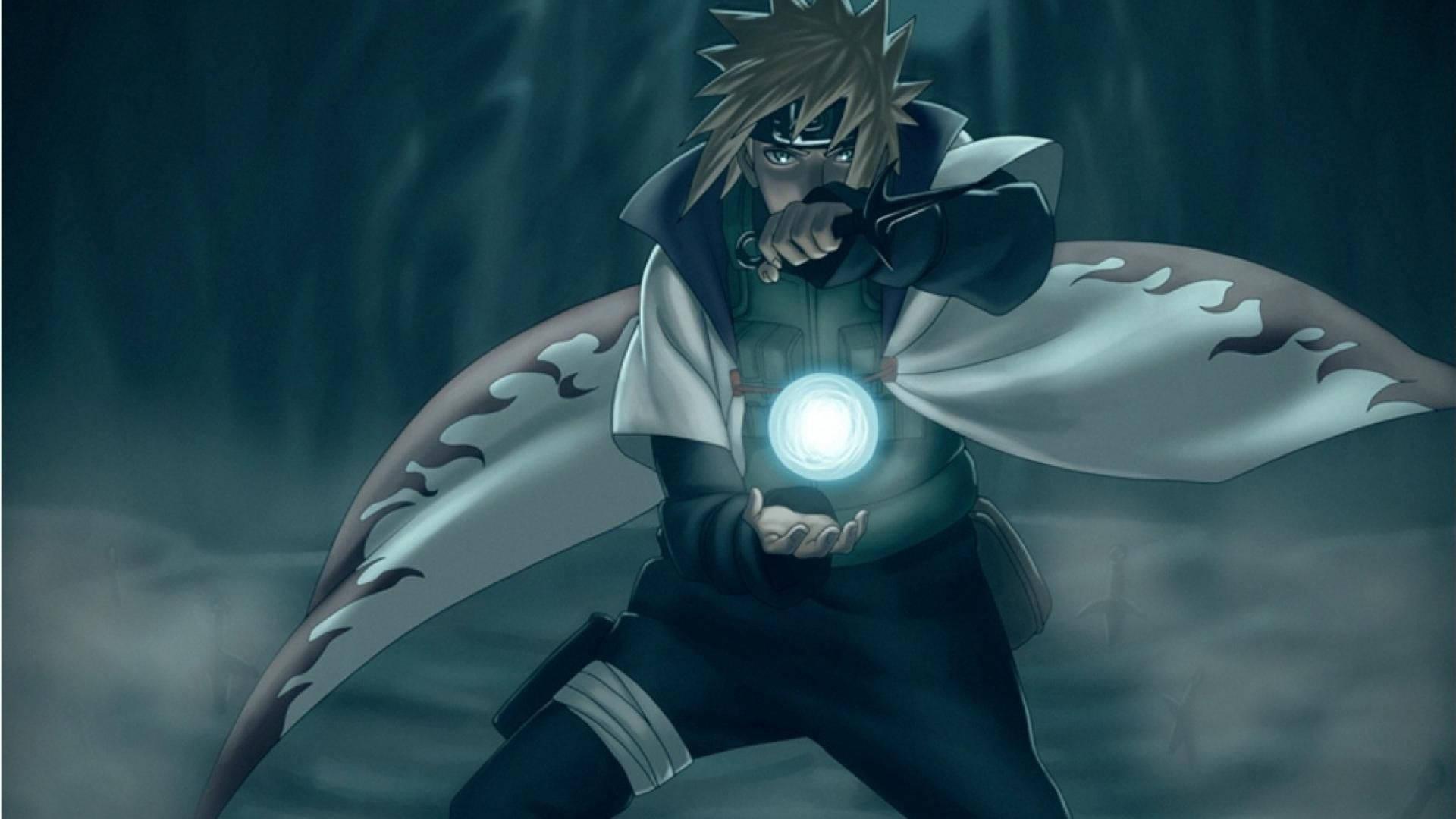 1920x1080 Download Naruto Shippuden Wallpaper