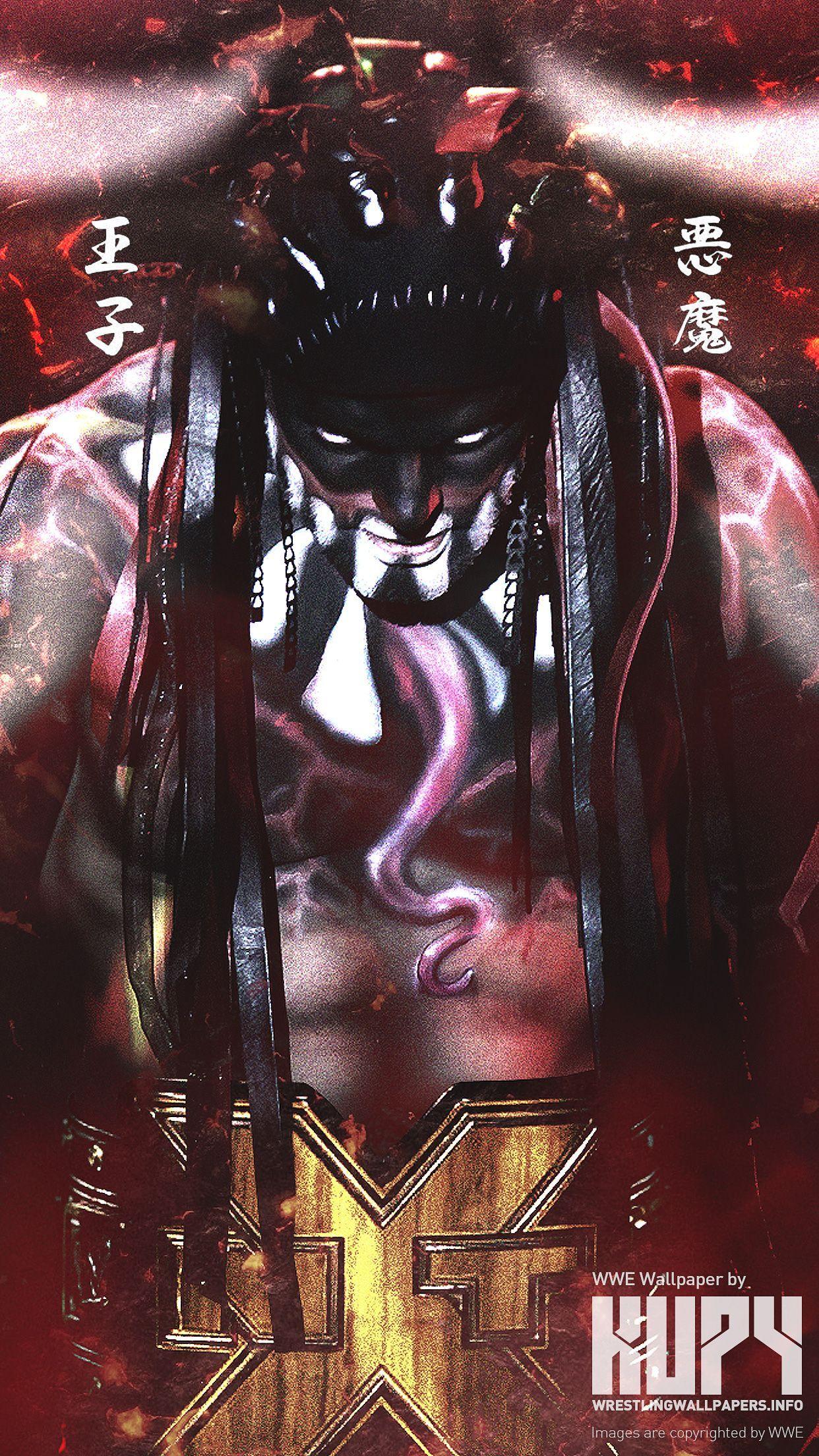 Wwe iPhone wallpapers