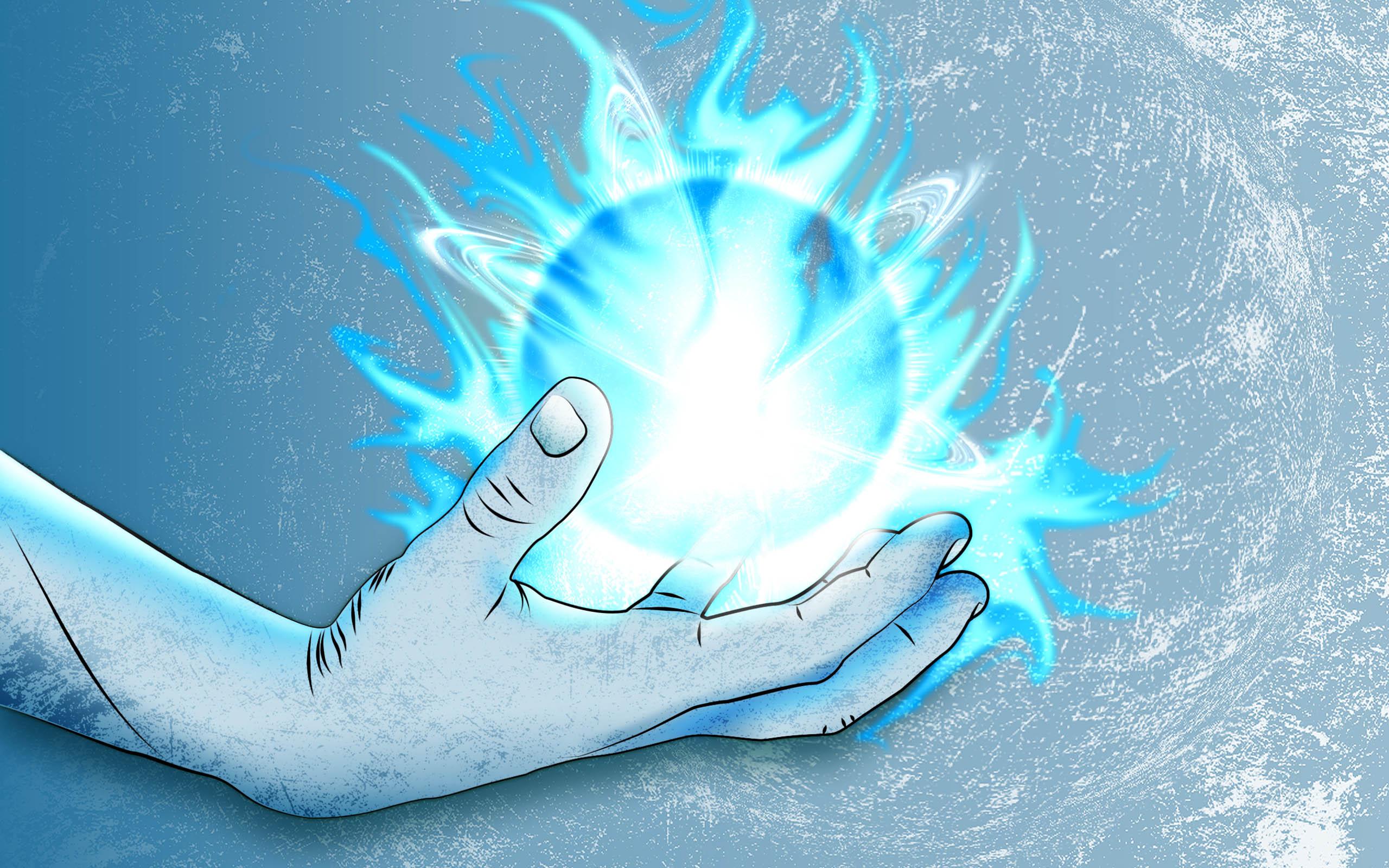 2560x1600 Free download Naruto Rasengan Wallpaper HD Wallpaper 95052 [2560x1600] for your Desktop, Mobile & Tablet. Explore Naruto Rasengan Wallpaper. Rasengan Wallpaper, Naruto Background, Uzumaki Naruto Wallpaper