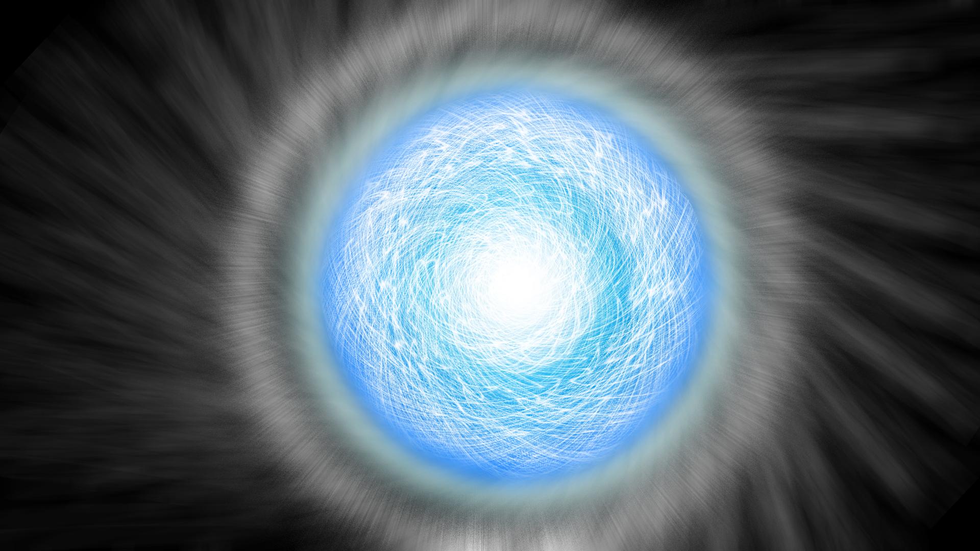 1920x1080 Free download Rasengan Wallpaper by kisoma98 on [1920x1080] for your Desktop, Mobile & Tablet. Explore Rasengan Wallpaper. Rasengan Wallpaper, Naruto Rasengan Wallpaper
