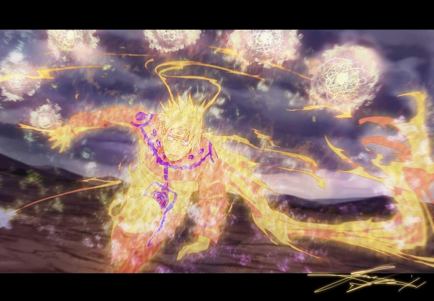 1456x1012 Rasengan 1080P, 2k, 4k HD wallpaper, background free download