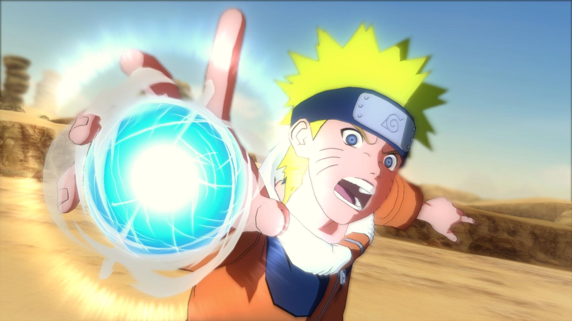 1920x1080 Free download naruto rasengan Full HD Wallpaper and Background [1920x1080] for your Desktop, Mobile & Tablet. Explore Naruto Rasengan Wallpaper. Rasengan Wallpaper, Naruto Background, Uzumaki Naruto Wallpaper